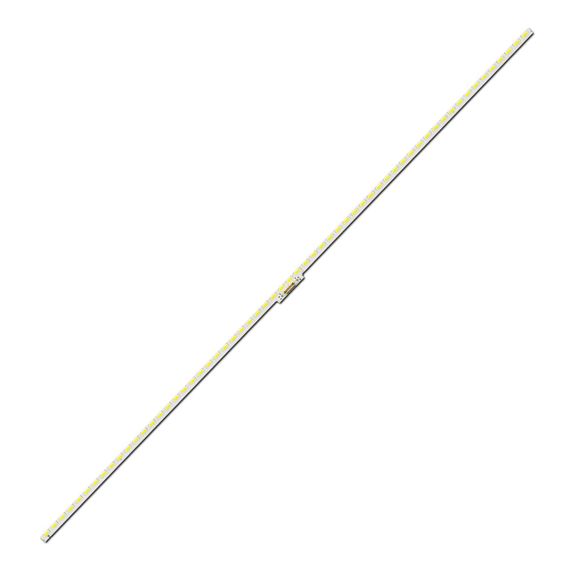 LED підсвітка TV 48" 2015 SONY 48 L60 REV1.0 141022 LM41-00110A NS5S480VND 4-546-097 4-566-007 1шт.