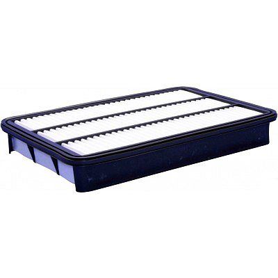Воздушный фильтр BOSCH 0225 TOYOTA/Hilux/Land Cruiser Prado "2,7-3,0"01>>