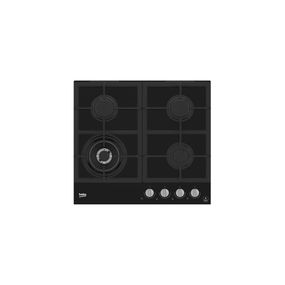Варочная поверхность Beko HILW64325SB