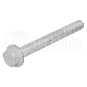 Болт M10x1.5x90, AutoTechteile, 940 0023, DIN 6921 10.9 VZ M10X1.5X90