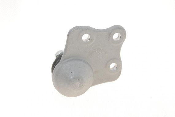 Опора шаровая передняя сверху Mercedes Benz E-class W211 S211 SL-class R230 CLS-class C219 01-12 93-00891-056 | Зображення 3