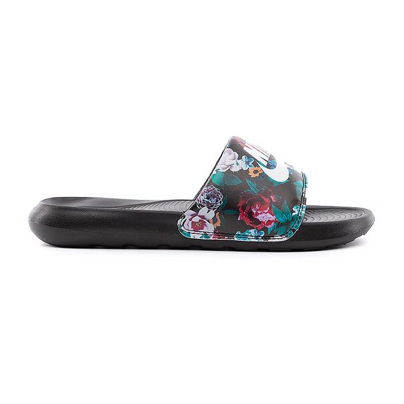 Тапочки Nike VICTORI ONE SLIDE PRINT | Зображення 3