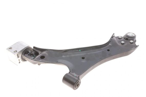 Важіль підвіски передній знизу  R Chevrolet Captiva Opel Antara 06- 18-70157 | Зображення 4
