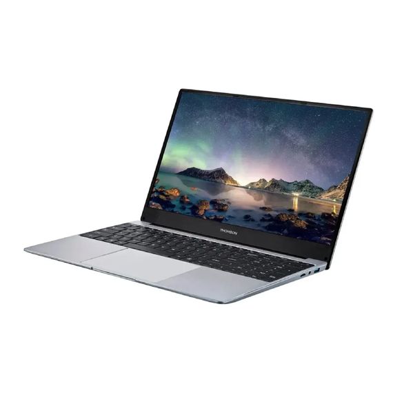 Ноутбук THOMSON Neo N15 (MEAN15C8SL256S) | Зображення 2