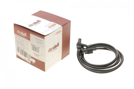 Датчик ABS задній Mercedes Benz Sprinter VW Crafter 06- L  99271355601