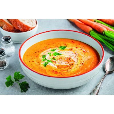 Блендер Tefal BL2C0130 | Зображення 3