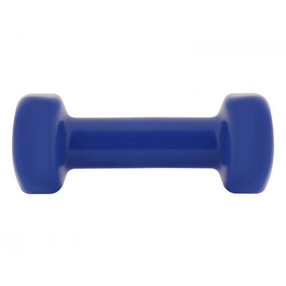 Гантелі вінілові 4FIZJO 2 x 2 кг 4FJ0195 (P-5907739311979) | Зображення 4