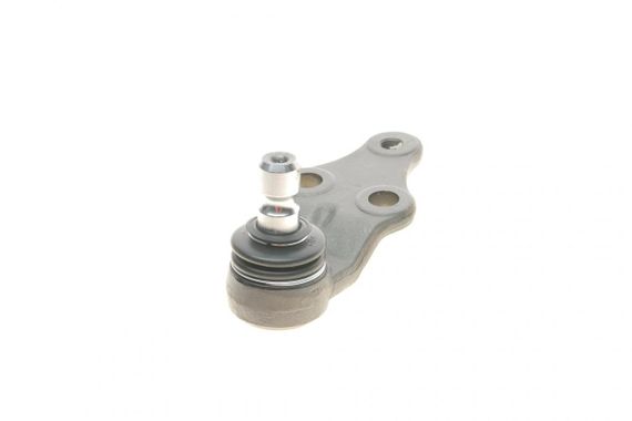 Опора кульова передня Hyundai i30 Santa Fe III Kia Ceed 11- 10-04921 | Зображення 2