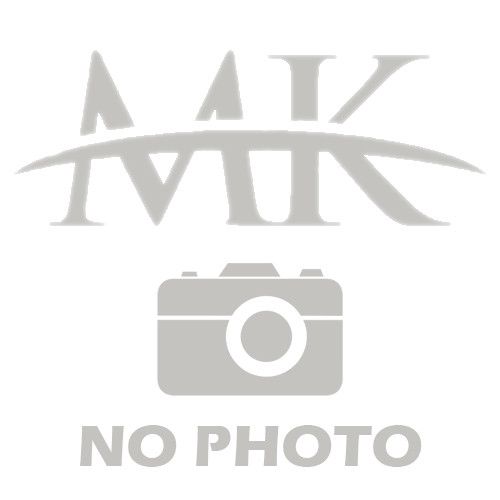 Піка на відбійний молоток