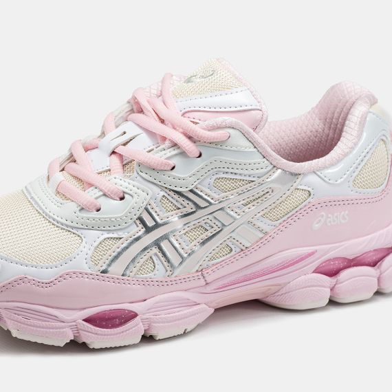 Кросівки Asics Gel-NYC весна / літо / осінь 1945 41