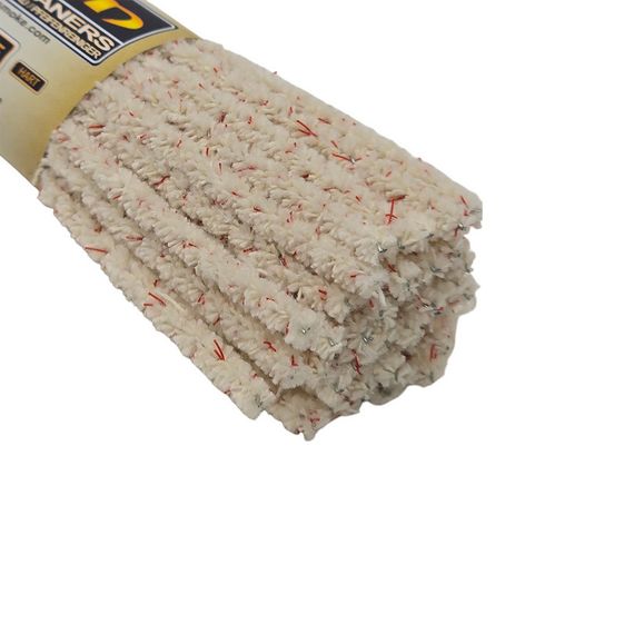 Йоржі Для Чистки Курильних Трубок ZEN Bristle | Зображення 1