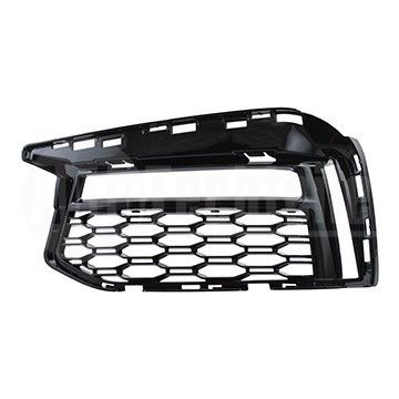 Решетка бампера левая BMW 5 G30 15-19/ 5 G31 16-19 (M-Technic), AutoTechteile, 709 5152, 6502-07-0068911P