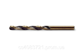 Сверло по металлу LT HSS-GW 3,5 мм (102-035)