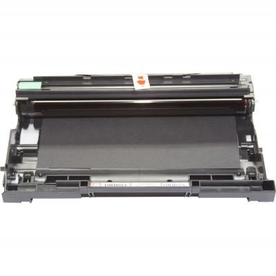 Драм картридж BASF Brother DCP-B7520DW, HL-B2080DW, MFC-B7715DW (KT-DRB023) | Зображення 1