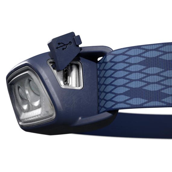 Налобний ліхтар TREK 100 USB | Зображення 4