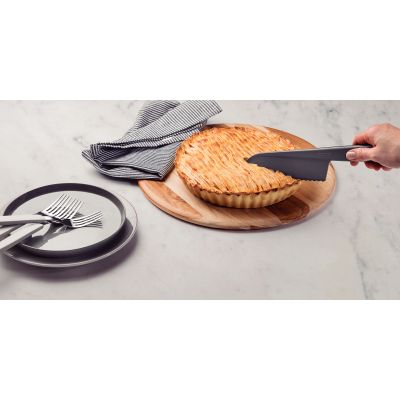 Кухонний ніж Tramontina Ability Cake (25165/160) | Зображення 2