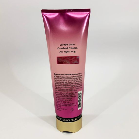 Лосьон для тела Victoria's Secret Pure Seduction 236 мл Original | Зображення 3