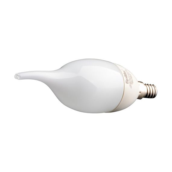 Светодиодная лампа LED E14 5W 15 шт NW CL30-PA SMD2835 220V