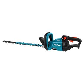 Ножиці для живоплоту акумуляторні Makita DUH501Z (500 мм, 23.5 мм, BL, LXT, без акумуляторів та зарядного пристрою)