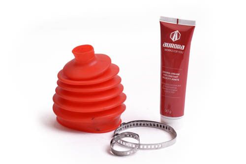 Пыльник ШРУСа наружный Daewoo Lanos SPORT (Рем. комплект) AURORA