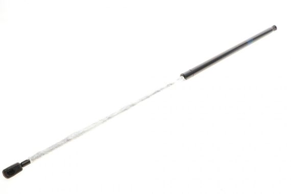 Амортизатор капота Audi A6 94-97 4081FD