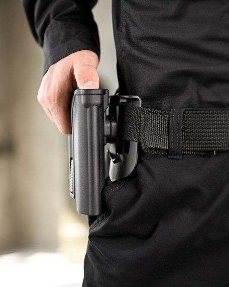 Кобура під ПМ ПП4690 | Зображення 2