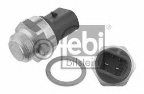 Датчик увімкнення вентилятора OPEL (вир-во FEBI) FEBI BILSTEIN 04777 на OPEL CORSA A TR (91_, 92_, 96_, 97_)