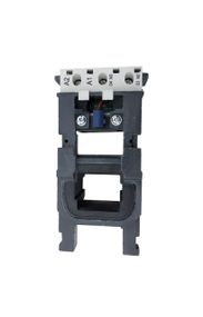 Котушка керування КМС-115/150А 42В Ny95504546