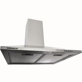 Витяжка Grunhelm GVK 234 I