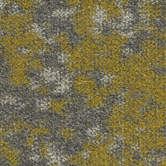 Килимова плитка Bloq Large 207 | Зображення 3