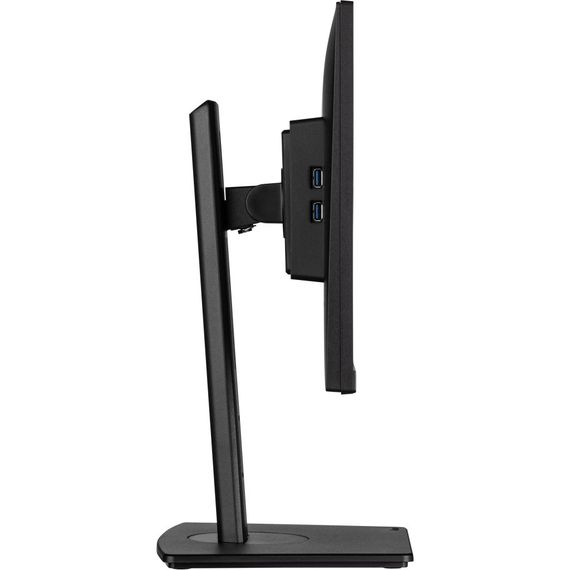 Монітор iiyama XUB2292HSU-B6 | Зображення 5