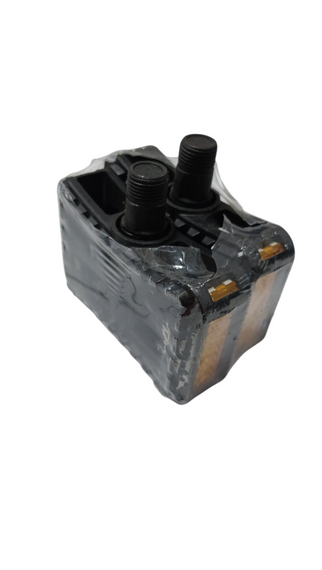 Педалі для електровелосипеда Crosser CR1 444