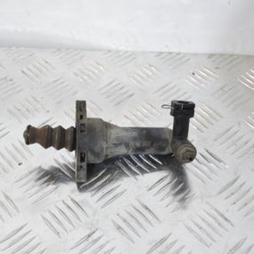 Циліндр зчеплення робочий Volkswagen Golf Jetta Passat Polo 1995-2024 Робочий циліндр зчеплення Фольксваген 6Q0721261F