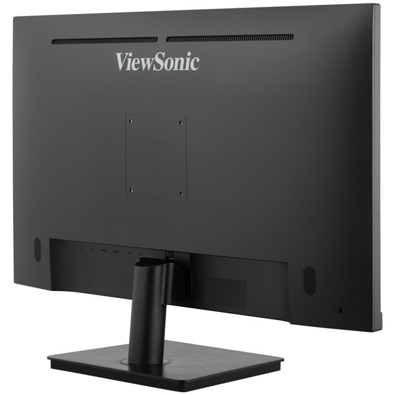 Монітор ViewSonic VA3208-4K-HD | Зображення 7