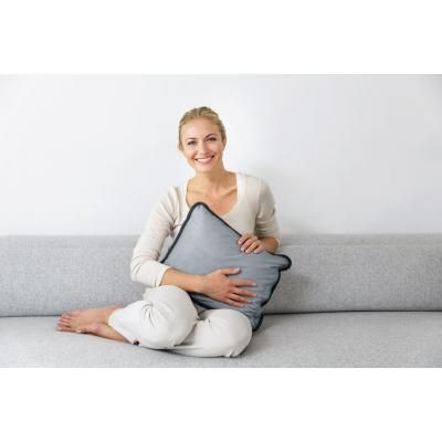 Электрогрелка Beurer HK 48 Grey | Зображення 2