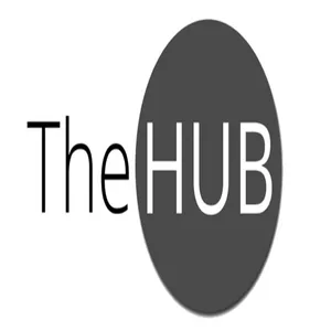 The Hub