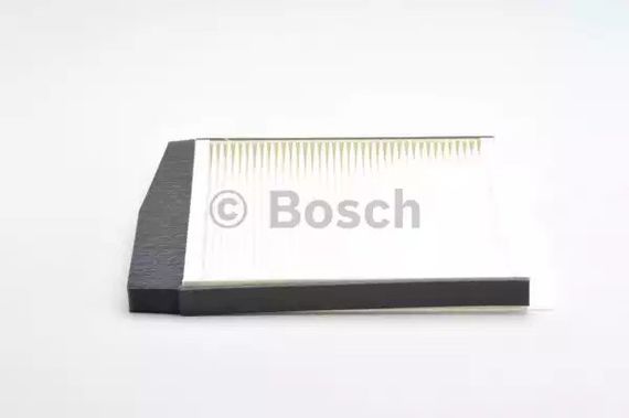 Фільтр салону 2064 VOLVO S60/S80/V70/XC90/SC70 98-10, BOSCH (1987432064) | Зображення 2