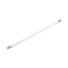 Лампа люминесцентная линейная 8W/33 G5 NW T5 LT5 220V