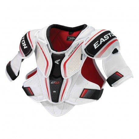Юніорський хокейний нагрудник Easton Synergy 650 Jr