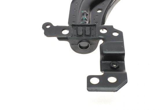 Рычаг подвески передний  R Fiat Doblo 01- 07-70457 | Зображення 5