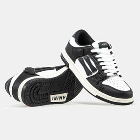 Кроссовки Amiri Skeleton , Вьетнам 1498 44