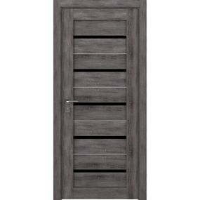 Двері міжкімнатні Rodos MODERN Lazio