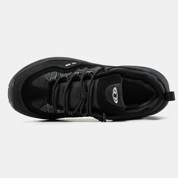 Кросівки зимові Salomon XT-Quest 2 , В'єтнам зима 2537 45 28.5 | Зображення 4