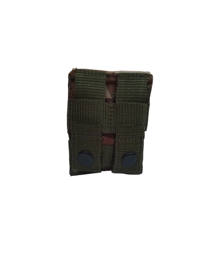 Підсумок для пристроїв серії «М67» М&М на 1шт мультикам (213892) | Зображення 7