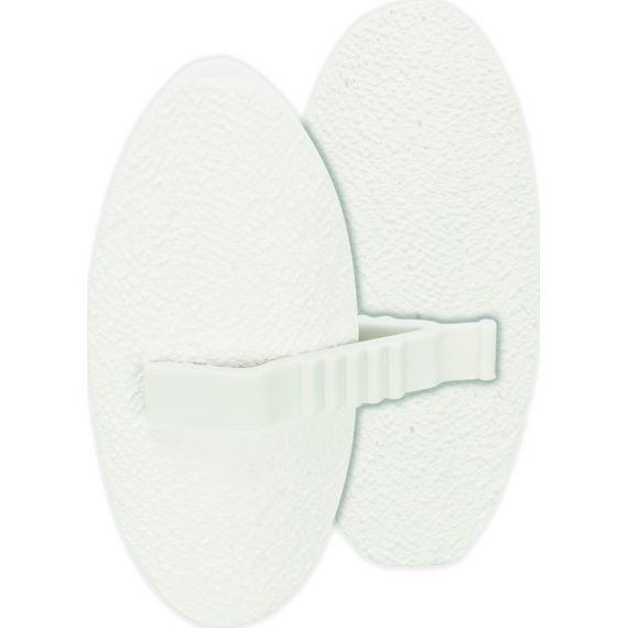 Кальцієвий камінь Trixie  для птахів усіх порід з сепією 11см 40г | Зображення 1