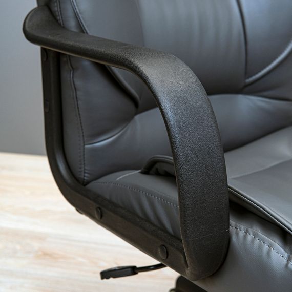 Крісло Фоксі Пластик M-1 (Tilt) Роккі 95 | Зображення 7