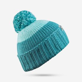 Шапка дитяча Grand Nord для лижного спорту - Без розміру