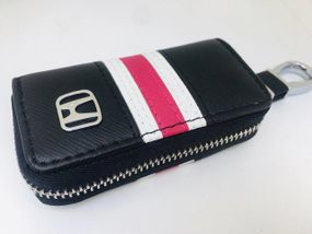 Ключниця для авто KeyHolder HONDA