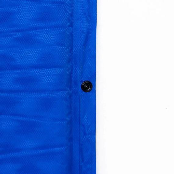 Килимок самонадувний Ranger Sinay RA6633 | Зображення 5