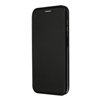 Чехол для мобильного телефона Armorstandart G-Case Samsung A24 4G (A245) Black (ARM68000)
